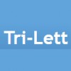 Tri-Lett Industries