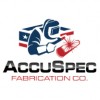 AccuSpec Fabrication