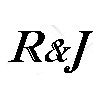 R & J Metal Fabricators