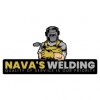 Nava's Welding