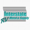 Interstate Recreational Vehicle Metal & Supply