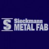 Sieckmann Metal Fab