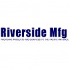 Riverside Manufacturing