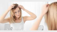 Hair Loss Treatments