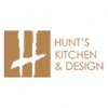 Hunt's Kitchen & Design