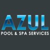 Azul Pool & Spa Services