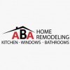 Aba Home Remodeling