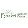 Bhakti Wellness Center