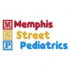 Memphis Street Pediatrics