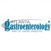 Atlanta Gastroenterology Associates