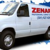 Zenart Carpet Cleaning