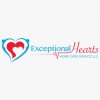 Exceptional Hearts Home Healthcare