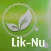 Lik Nu Service & Distribution