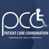 Patient Care Coordination