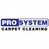 Pro System Carpet Cleaning