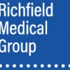 Richfield Medical Group