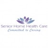 Senior Home Healthcare