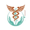 Premier Health Care Pain Management