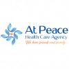 At Peace Health Care