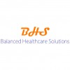 Balanced Health Care Solutions