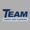 Team Carpet & Flooring