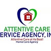 Attentive Care Service Agency