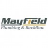 Mayfield Plumbing & Backflow