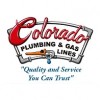 Colorado Plumbing & Gas Lines