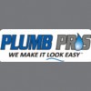 Plumb Pros