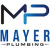 Mayer Plumbing