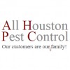 All Houston Pest Control