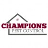 Champions Pest Control