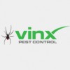 Vinx Pest Control