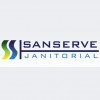 SanServe Janitorial