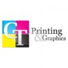 CT Printing & Graphics