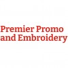 Premier & Promo Embroidery