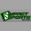 Impact Sports Screen Printing