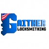 Gaither Locksmithing