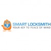 Smart Locksmith