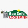 Bee Safe Locksmith