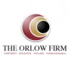 The Orlow Firm