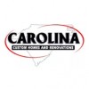 Carolina Development & Properties