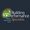 Building Performance Specialists