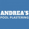 Andrea's Pool Plaster