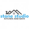 The Stone Studio