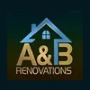 A&B Renovations