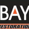 Bay Restoration