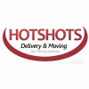 Hotshots Delivery & Moving