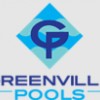 Greenville Pools