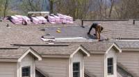 Residential Roofing